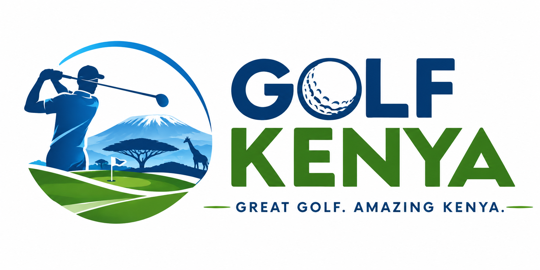Kenya
