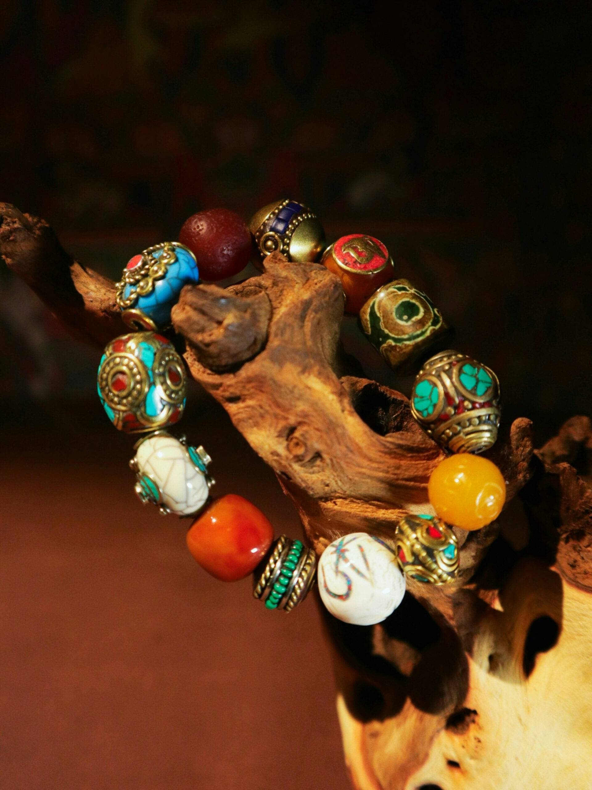 Hello World Featured Image